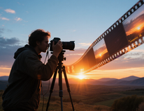 《央视微影谷非遗微电影区域合作管理办法》正式出台